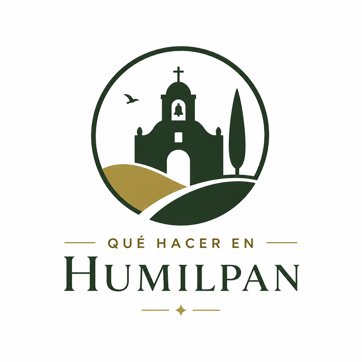 Qué Hacer en Huimilpan